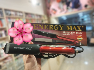 ليس ENERGY MAX موديل EM-9032