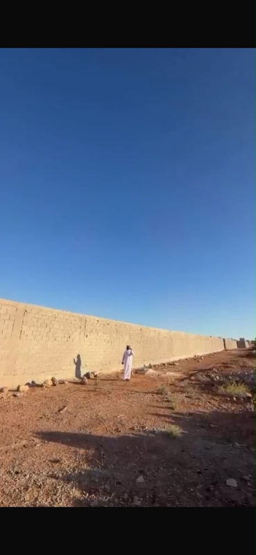 أرض للبيع في قطنا 4500 م² بسعر 400,000 ل.س