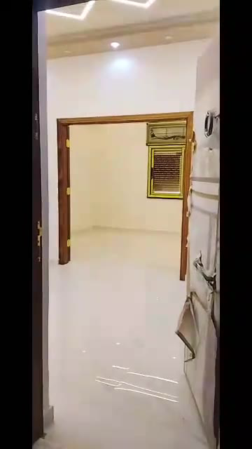شقة للبيع في صحنايا