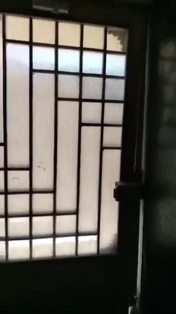 شقة للبيع في جديدة الفضل بسعر 65 ألف دولار