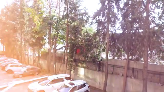 شقا للبيع بدمشق العدوي ط 1 ٤ غرف وصالون طابو اخضر