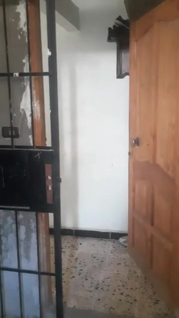 شقة للبيع في الزهراء، حمص - 2 غرفة وصالة بسعر 21,000$