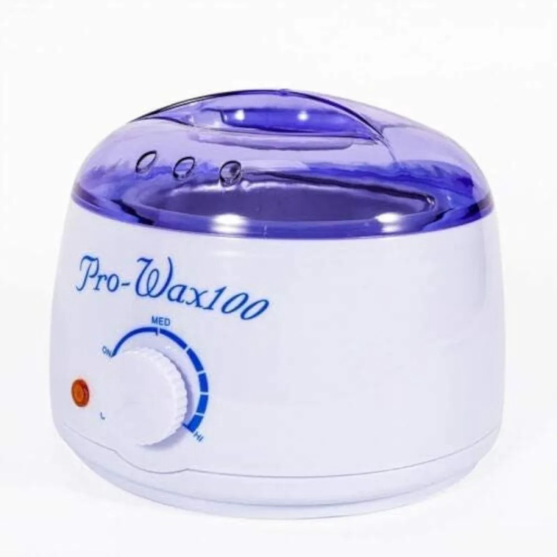 جهاز واكس Pro-Wax100