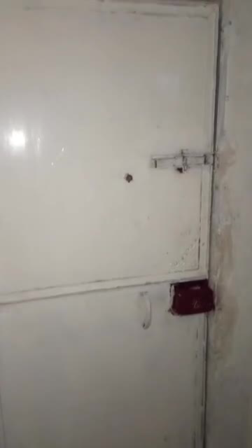 شقة غرفتين للبيع في الأنصاري شرقي حلب بسعر 11,500$
