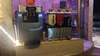 مستعمل بحالة الوكالو