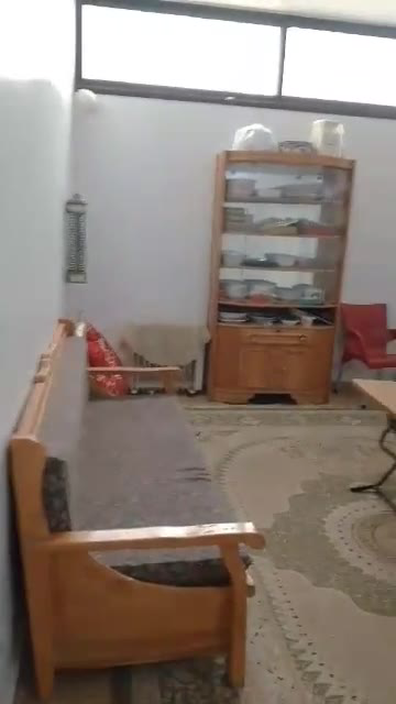 قبو للبيع  125م² بسعر 25,000$ - فرصة لا تفوت