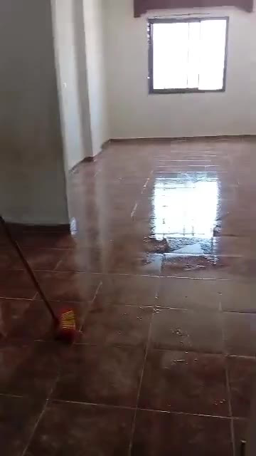 شقة مكسية للبيع_اشرفية صحنايا