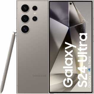 موبايل s24 ultra للبيع