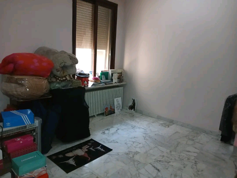 للبيع شقة بالعفيف 240 متر