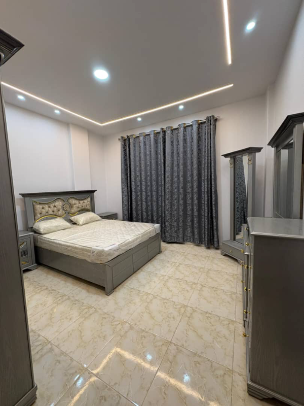 فلل للبيع في داريا شواقه بريف دمشق، 800 م²، 2 غرفة، سعر مغري
