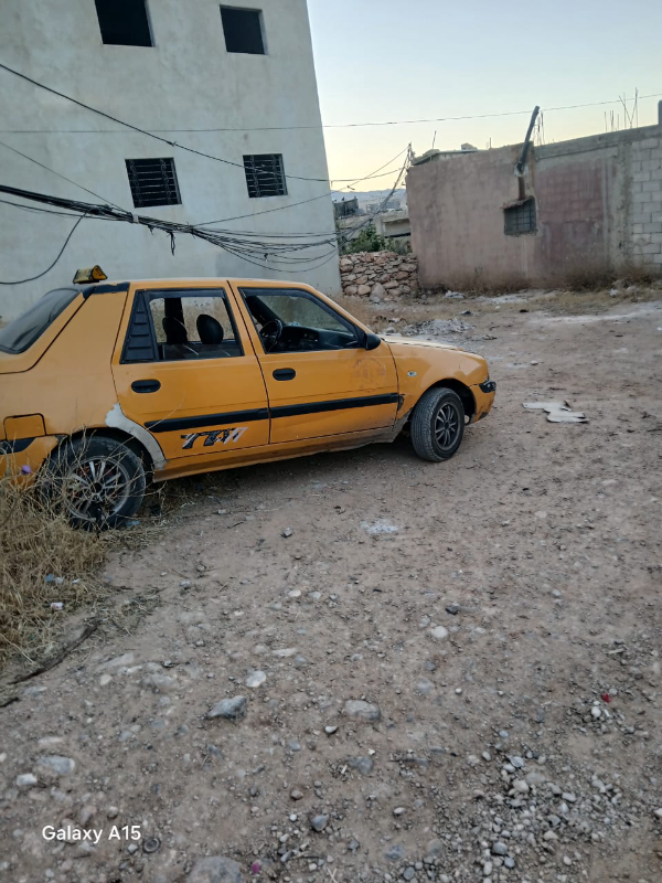 ارض سكنية للبيع في قطنا رأس النبع 150 م² بسعر 1000$