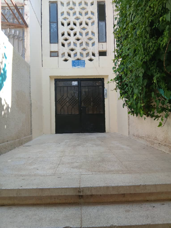 للبيع شقة 📍ضاحية قدسيا قرب مسجد عبدالله بن ناصر