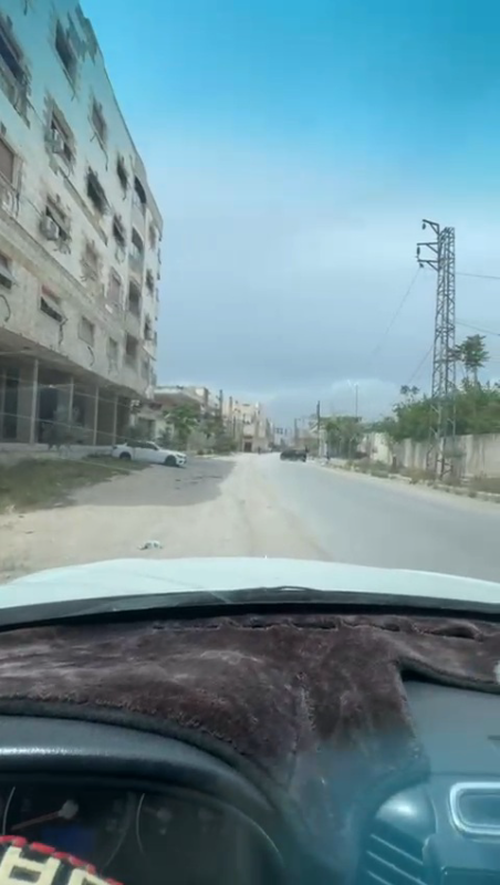 للبيع ارض لبناء محضر علا شارع العام حتيتا جرش بلغوطة تجاري سكني مرخص