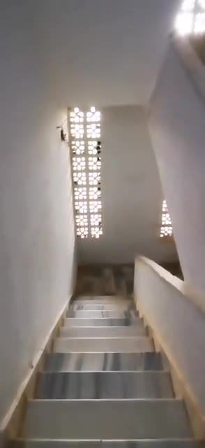 شقة سكنية مساكن الادخار اكساء ممتاز