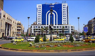 محل تجاري للبيع في جورة الشياح - 40 م² - طابو نظامي