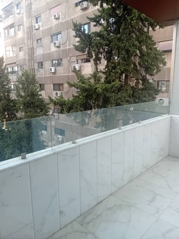 للاجار اليومي والاسبوعي وشهر واحد فقط