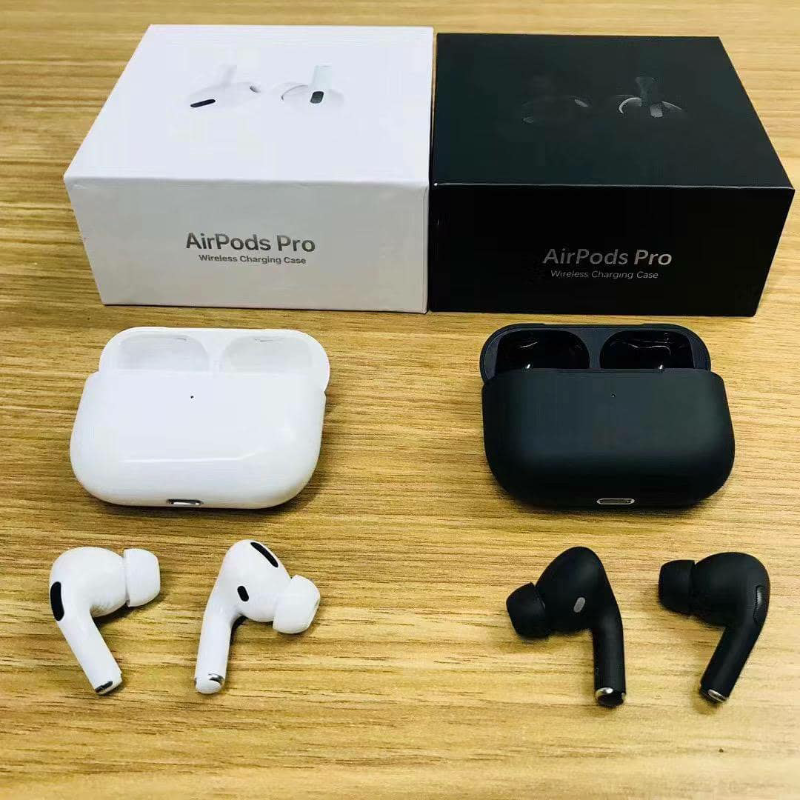 سماعات بلوتوث Airpods❗️كوبي❗️