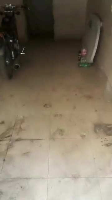 محل للبيع في حلب - بالعظميه جانب جامع جنان بسعر 30 ألف دولار