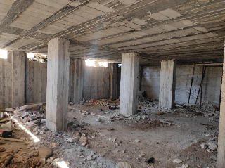 فرصة استثمارية مميزة جداً بمحافظة طرطوس