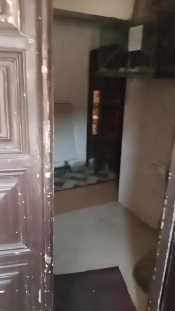 شقة للبيع في ميدان جزماتية، 2 غرفة، 60م² بسعر مغري 550مليون