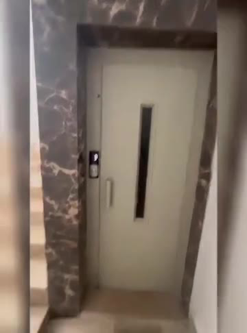 شقة سكنية للبيع في الفيض بحلب - إكساء جديد وجاهزة للسكن