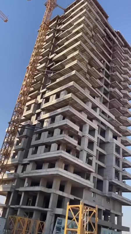🏡✨ شقة مفروشة للبيع في ماروتا سيتي ✨🏡