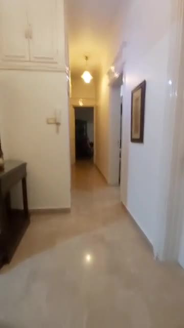 برسم البيع شقة سكنية في منطقة الشهباء الجديدة