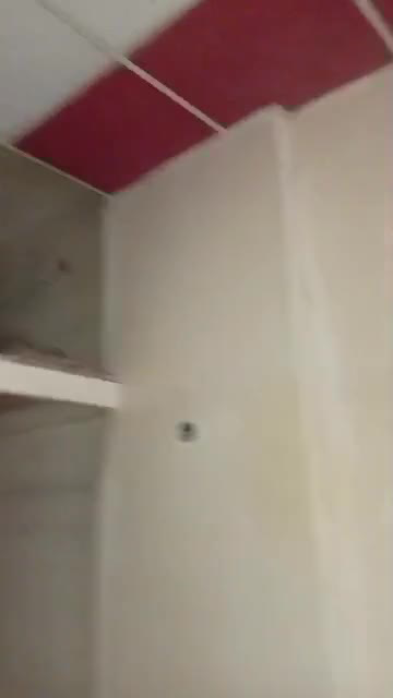للبيع_محل_دمشق 📍 شارع 29 أيار