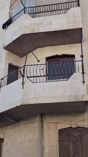 للبيع منزل جانب دوار المتنبي