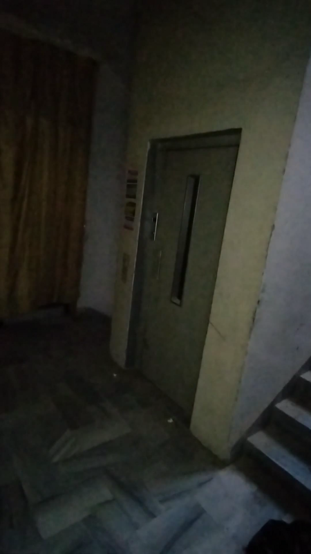 بيت على طريق المطار في بيت سحم