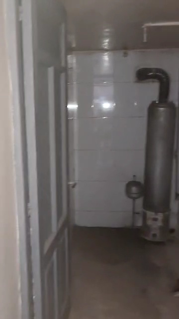 للبيع بيت مناسب لعيادة أبجور بالسليمانية قريب على مدرسة ميخائيل كشور