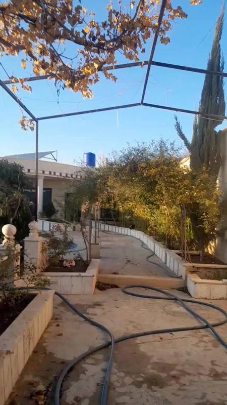 عرض لقطة فيلا بسعر مغري
