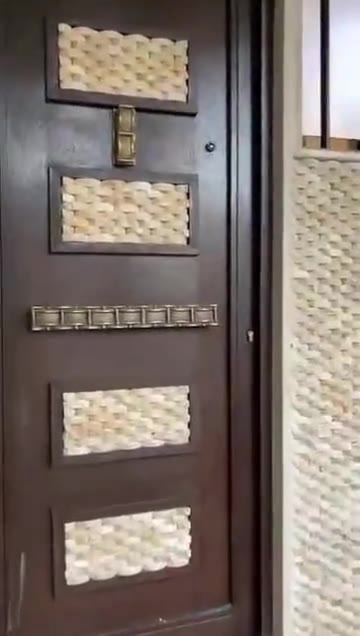 شقق فندقية سوبر ديلوكس للإيجار الفندقي اليوم والاسبوعي في دمشق