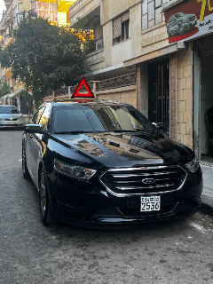 سيارات اجار ضمن حمص التواصل0933105198