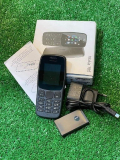 موبايل Nokia 106