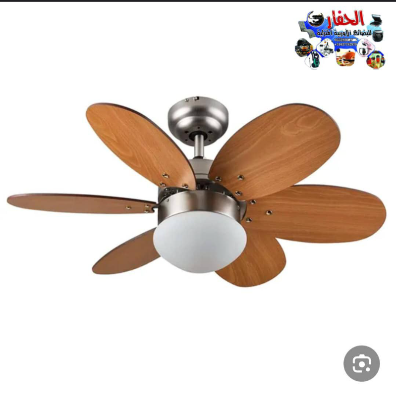جهاز تنقية هواء جديد للبيع في مركز اعزاز بحلب