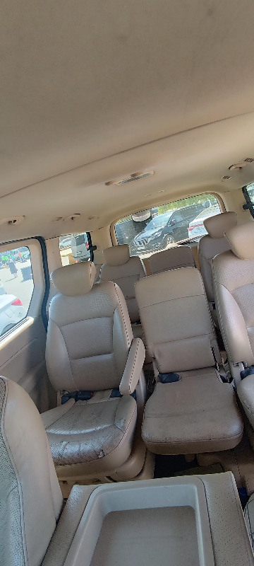 🚗سيارة خاصه وفانات عائليه 🚐