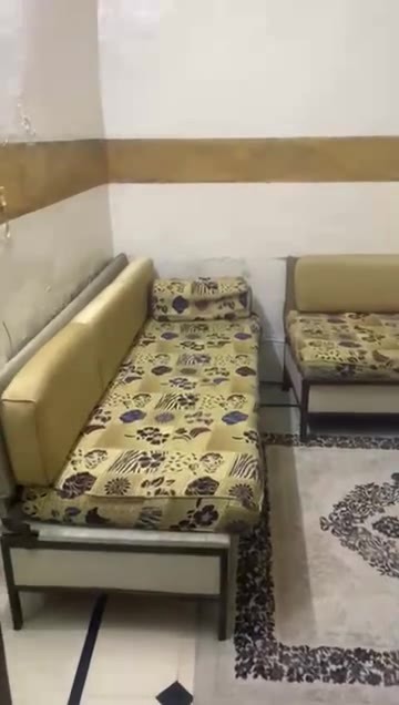 منزل للبيع في الجسر الابيض - 70م² بسعر 120 ألف دولار
