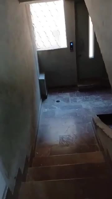 للبيع بل زاهرة بسعر لقطة