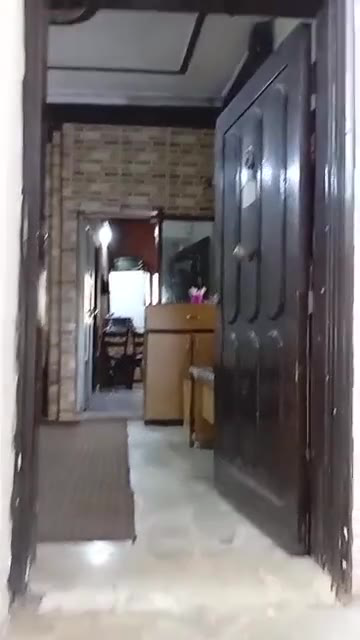 شقة للبيع اللاذقية حي السجن خلف المالية مقابل مدرسة نضال سماعيل