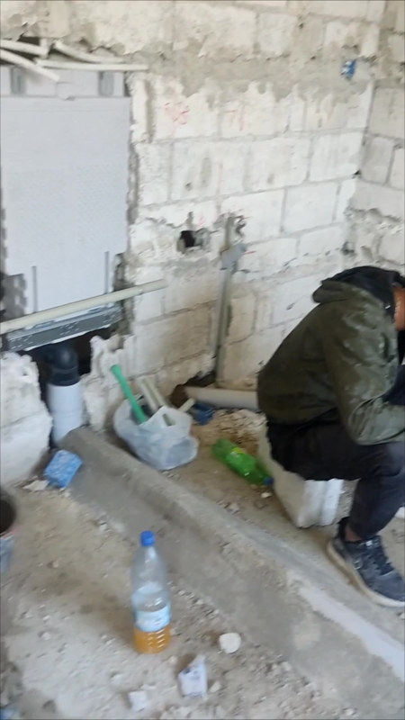 شقق للبيع 3 غرف وصالون 2 غرف وصالون بمساحات كبيرة وصغيرة ووسطية