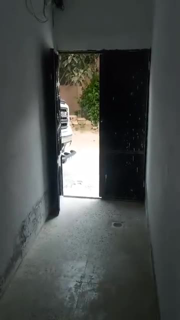 للبيع بيت اكساء جديد حمص ضاحية المهاجرين شارع ١٥