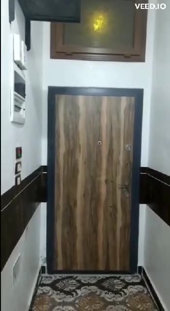 شقة للبيع في مدينة اعزاز بريف حلب الشمالي.