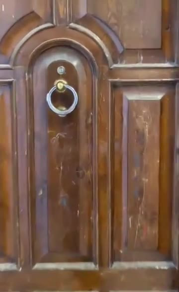 شقة مكسية طابق ثاني مساحة 135 متر