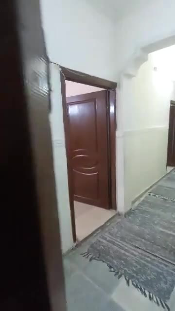 شقة للبيع في ضاحية حرستا - 260 م² مع 4 غرف وحالة مسكونة