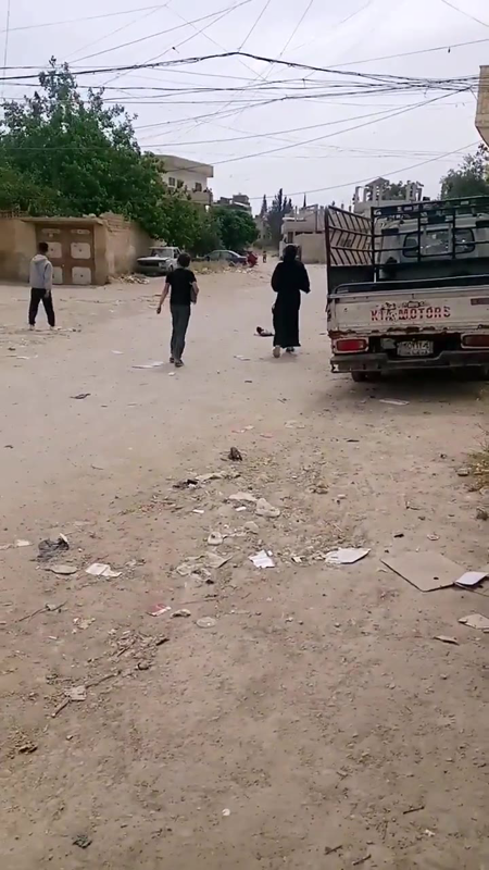 شقة أرضية للبيع في صحنايا 145م² بسعر 35 ألف