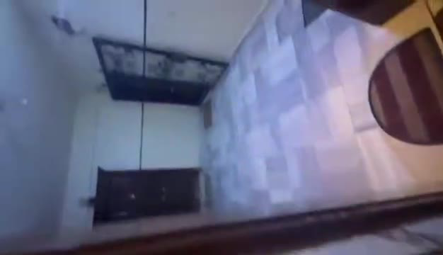 للبيع منزل شارع بغداد ساحة التحرير 160 م