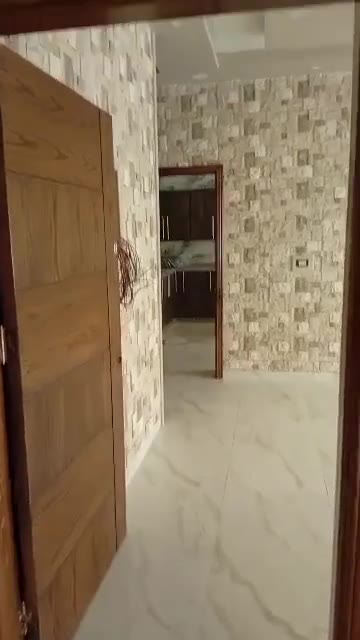 للبيع شقه سوبر ديلوكس صحنايا مقابل الملعب الكبير
