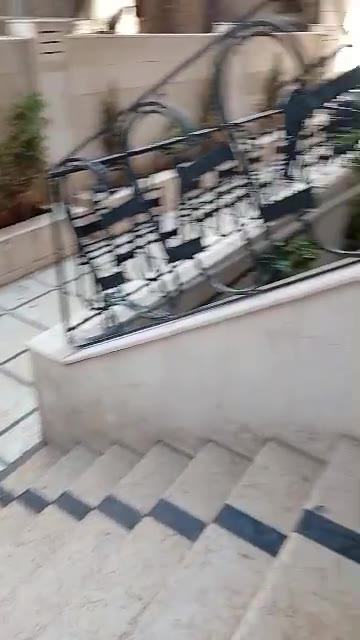 #للبيع_شقة_دمشق 🏡