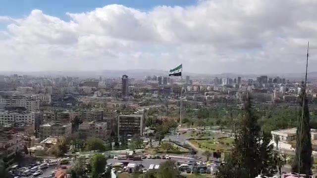 🏡✨ عقار مميز للبيع في خورشيد ثاني ✨🏡
